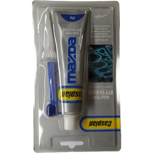 تصویر فروشگاه یراق قمشه