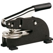 تصویر مهر های برجسته Shiny 