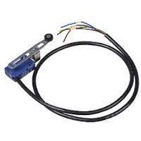 تصویر میکروسوئیچ اشنایدر XCMD2110L1 