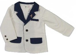 تصویر کت happiness 