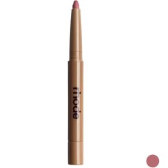 تصویر مداد خط لب رود Rhode مدل Press شماره 04 