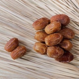 تصویر خرما زاهدی 