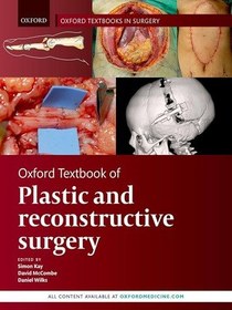تصویر مجله Plastic & Reconstructive Surgery 