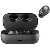 تصویر هدفون بی سیم جلیکو مدل J19 Jeliko Wireless Headphones Model J19