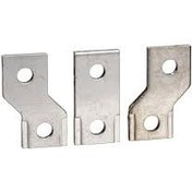 تصویر شمش زیرکلید 160-100 آمپر 