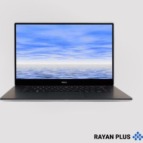 تصویر لپ تاپ استوک دل Dell Latitude 5510 Dell Latitude 5510