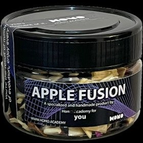 تصویر دمنوش APPLE FUSION 