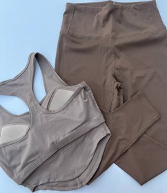 تصویر ست تاپ لگ اسلیم افکت کد ۵۰۶۴ 