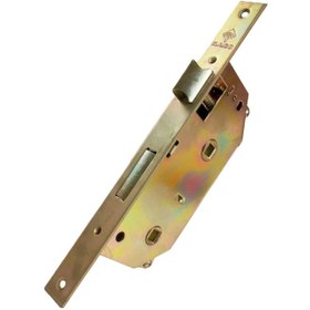 تصویر قفل درب ناکو سرویس ghofltoodari-serviss