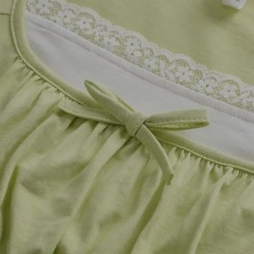 تصویر بچگانه 