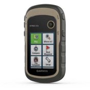 تصویر جی پی اس دستی گارمین مدل Etrex 32x Garmin Etrex 32x Headheld GPS