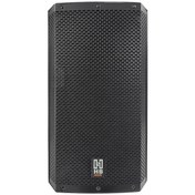 تصویر اسپیکر باند پسیو 12 اینچ 350 وات اچ بی آدیو HB-12 HB Audio HB-12
