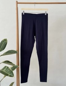 تصویر لگینگ زنانه اسمارا 