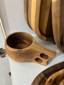 تصویر لیوان 