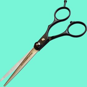 تصویر قیچی اصلاح ECONOMY 