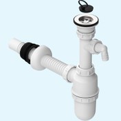 تصویر سیفون سینک معمولی محک 318 %d8%b3%db%8c%d9%81%d9%88%d9%86-%d8%b3%db%8c%d9%86%da%a9-%d9%85%d8%b9%d9%85%d9%88%d9%84%db%8c-%d9%85%d8%ad%da%a9-318