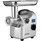 تصویر چرخ گوشت گاستروبک مدل 41409 - 