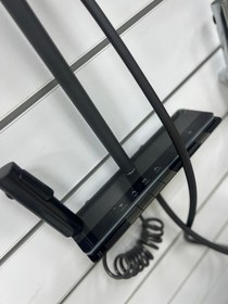 تصویر دوش پیانوی دیکالان 