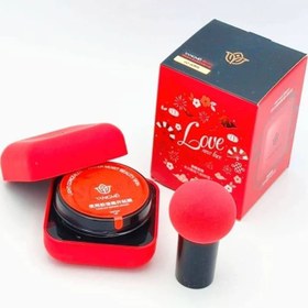 تصویر کوشن یانگمی 