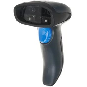 تصویر بارکدخوان دیتالاجیک مدل Quick Scan QD2430 DATALOGIC Quick Scan QD2430 Barcode Scanner