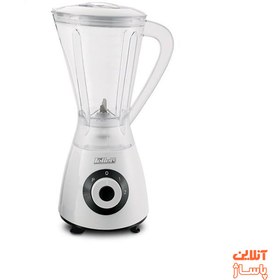 تصویر مخلوط کن فلر مدل BL870 Feller BL870 Blender