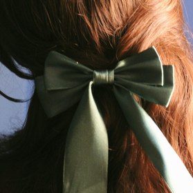 تصویر گل‌سر پاپیونی «پاپیون» 