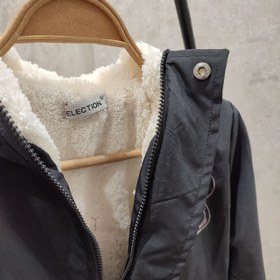 تصویر کاپشن بامبر 