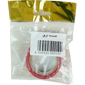 تصویر چسب برق-312307 