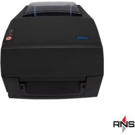 تصویر پرینتر لیبل زن بایامکس مدل XT-300 BAYAMAX XT-300 Label Printer