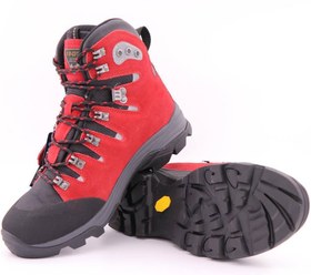 تصویر کفش کوهنوردی مردانه KING TEX مدل DENA - سایز Men's climbing shoes KING TEX model DENA