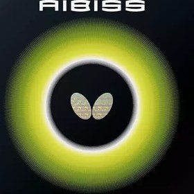 تصویر رویه راکت باترفلای AIBISS PJD | 