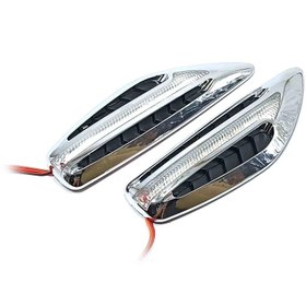 تصویر راهنما دیلایت دار زیمر 