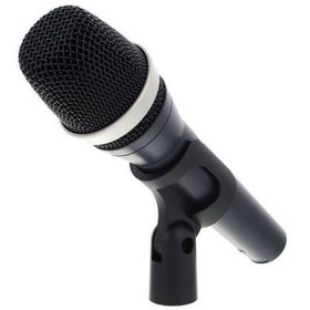 تصویر میکروفون ای کی جی AKG D5 S AKG D5 S Handheld Supercardioid Dynamic Vocal Microphone