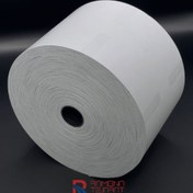 تصویر رول وینکور بلک 200 متری 