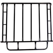 تصویر باربند پژو 