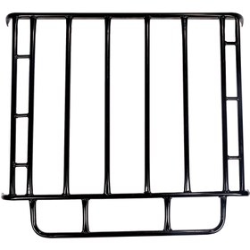 تصویر باربند پراید 