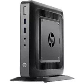 تصویر تین کلاینت HP Thinclient T520 