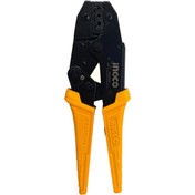 تصویر پرس کابل شو اینکو مدل HRCPL1506 سایز ۹ اینچ 