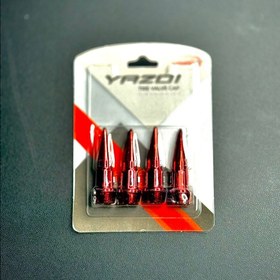 تصویر سروالف خودرو 