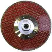 تصویر صفحه الکتروپلیت سایز 180 سدیما 