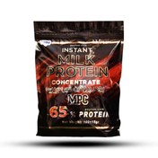 تصویر پودر پروتئین MPC پگاه 65% - 500 گرم Protein 01501005