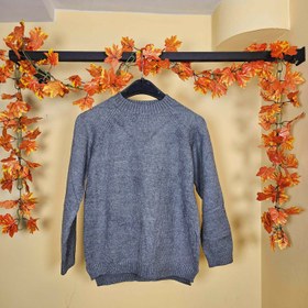 تصویر بافت ناتالی 