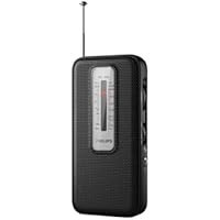 تصویر رادیو قابل حمل Philips TAR1506/00 Philips Portable Radio TAR1506/00