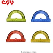 تصویر نقاله ژله ای ۳۶ عددی 