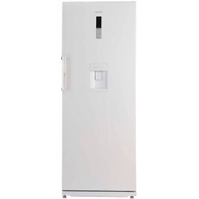 تصویر یخچال تک 16 فوت امرسان سری نانو پلاس(کندانسور مخفی) ا 16-foot Emersun single refrigerator, Nano Plus model 16-foot Emersun single refrigerator, Nano Plus model