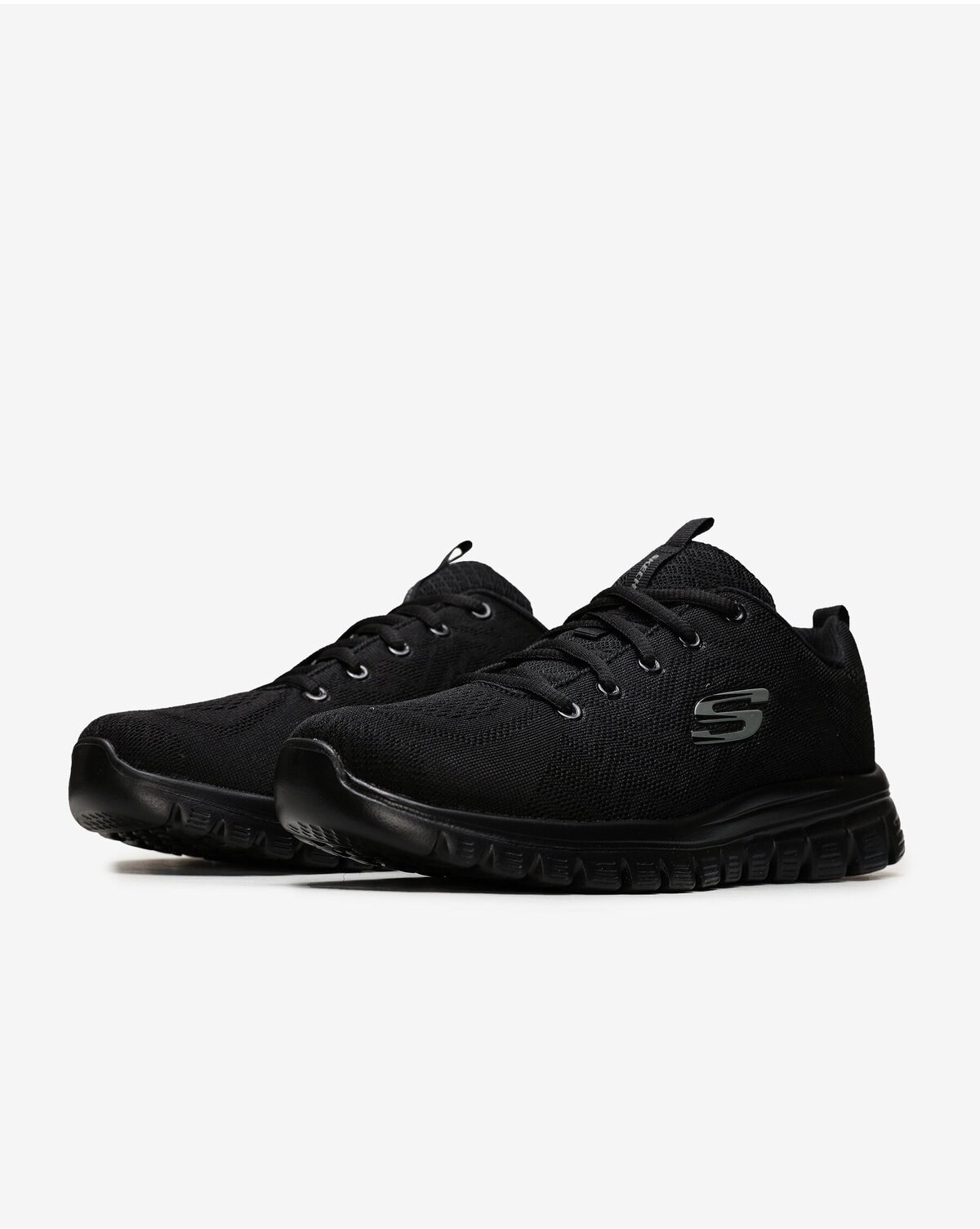 Skechers 12615 2024