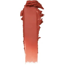 تصویر رژگونه کرمی الف رنگ Bali 