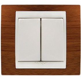 تصویر کلید کولر اخگر ستایش 