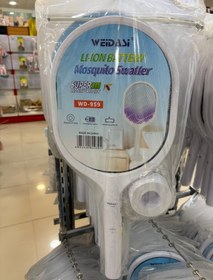 تصویر حشره‌کش‌ویداسیwd-959 