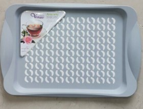 تصویر سینی ارس سایز4 ونوس 